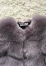 Coats