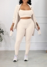 3 Pieces Set