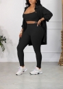 3 Pieces Set