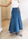 Skirts