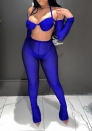 Two Pieces Set