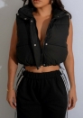 Coats