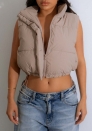 Coats