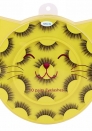 lashes