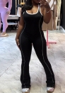 Jumpsuits & Rompers
