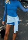 2025 Trendy Summer Dress for Women