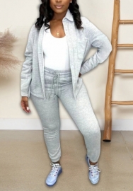 Two Pieces Set