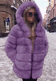 Coats