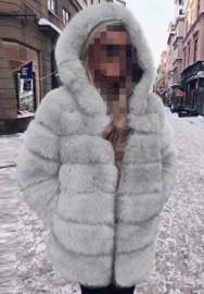 Coats