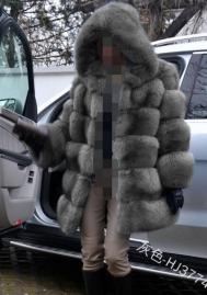 Coats