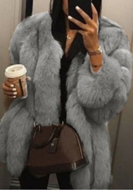 Coats