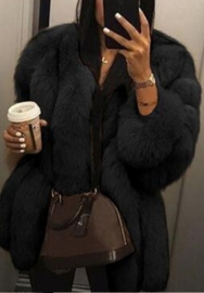 Coats