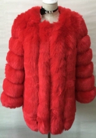Coats