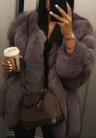 Coats