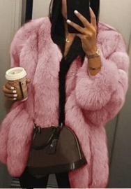 Coats