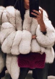 Coats