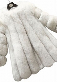 Coats