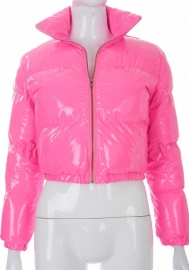 Coats