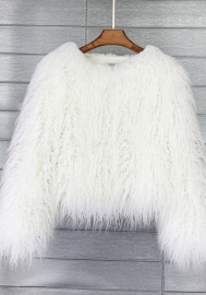 Coats