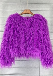Coats