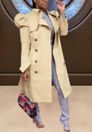 Coats
