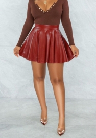 Skirts