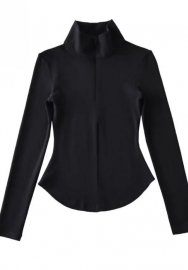 Coats