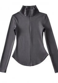 Coats