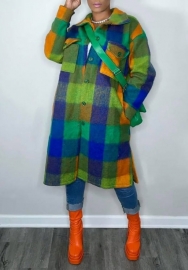 Coats