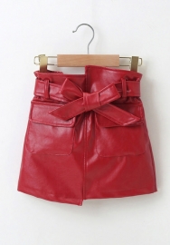 Kids Skirts