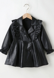 Kids Dresses