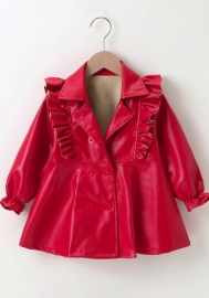 Kids Dresses