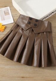 Kids Skirts