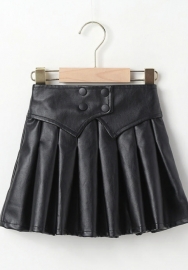 Kids Skirts