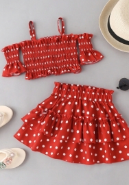 Kids Dresses