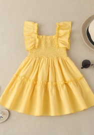 Kids Dresses