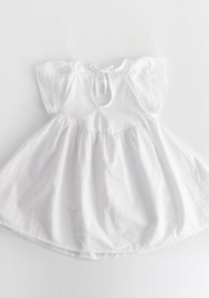 Kids Dresses