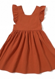 Kids Dresses
