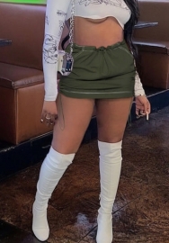 Skirts