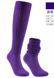 Stocking