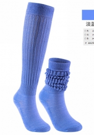 Stocking