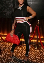 Two Pieces Set