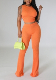 Two Pieces Set