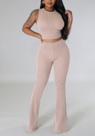 Two Pieces Set