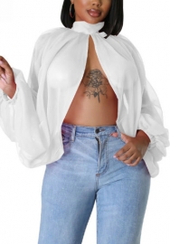Tops