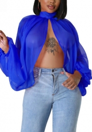Tops