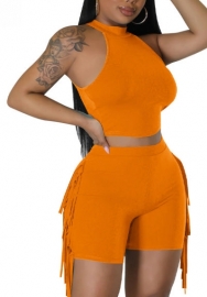 Two Pieces Set