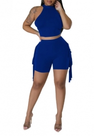 Two Pieces Set