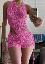 Two Pieces Set
