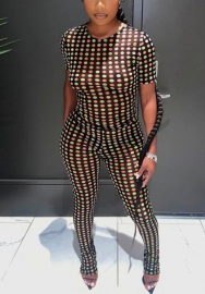 Two Pieces Set